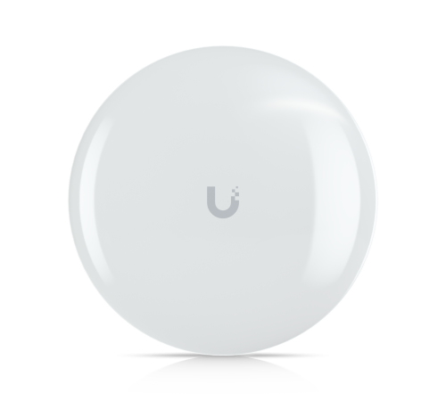 Радиомост Ubiquiti Device Bridge Pro UDB-PRO