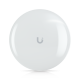 Радиомост Ubiquiti Device Bridge Pro UDB-PRO
