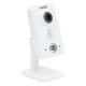 IP камера OMNY BASE miniCUBE2E-WDS-C 28