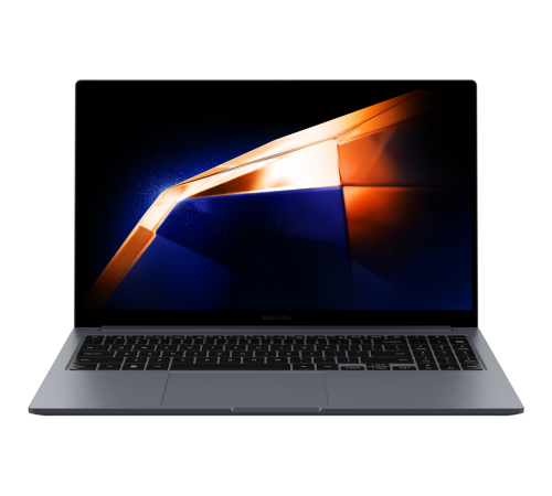 Ноутбук Samsung Galaxy Book4 15 NP750XGK-LG3IN