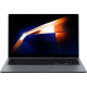 Ноутбук Samsung Galaxy Book4 15 NP750XGK-LG3IN