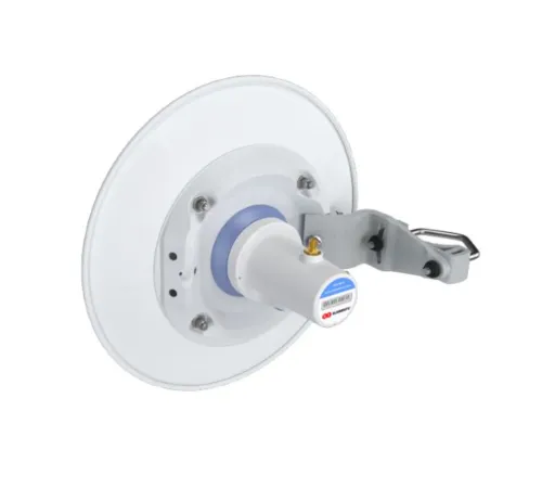 Антенна направленная RF elements STD-21-UM-5PACK