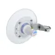 Антенна направленная RF elements STD-21-UM-5PACK