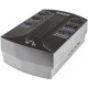 ИБП Irbis Personal Plus ISBR800E