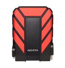 Внешний жесткий диск Adata HD710 Pro AHD710P-1TU31-CRD