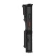 ТСД Терминал сбора данных Urovo RT40S-SS5X13E4031HF