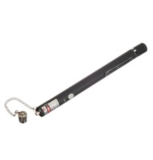 Локатор повреждений Netko BOB-VFL650-5 (54211)