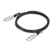 Кабель SFP+ HP 487655-B21