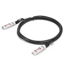Кабель SFP+ HP 487655-B21