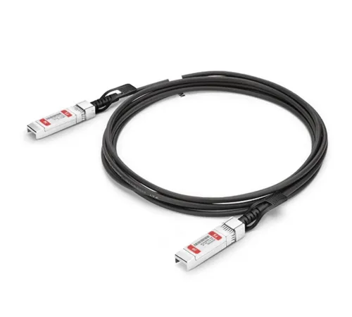 Кабель SFP+ HP 487655-B21