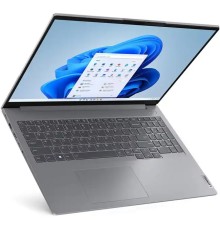 Ноутбук Lenovo ThinkBook 16 G6 IRL 21KH000MRU