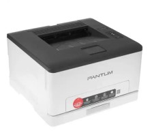 Принтер Pantum CP1100