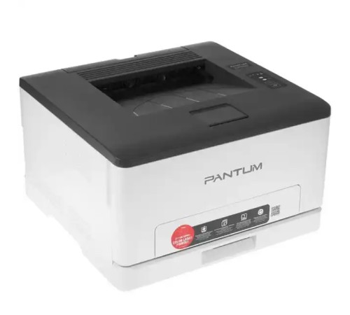 Принтер Pantum CP1100