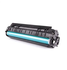 Картридж HP W9001MC Cyan