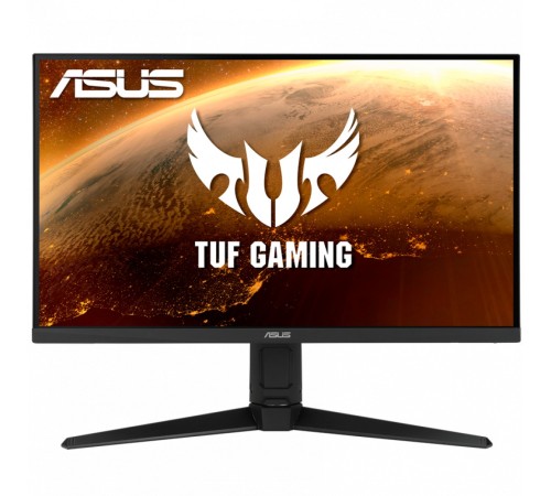 Монитор Asus TUF Gaming VG279QL1A 90LM05X0-B02170