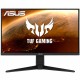 Монитор Asus TUF Gaming VG279QL1A 90LM05X0-B02170