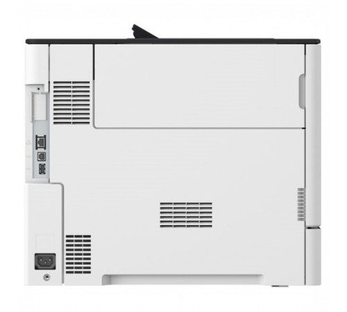 Принтер Canon i-SENSYS LBP722Cdw 4929C006