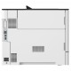 Принтер Canon i-SENSYS LBP722Cdw 4929C006