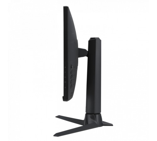 Монитор Asus ROG Strix XG27AQMR 90LM08K0-B01170