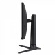 Монитор Asus ROG Strix XG27AQMR 90LM08K0-B01170