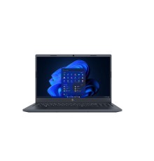 Ноутбук Fplus Flaptop i FLTP-5i5-8512-W