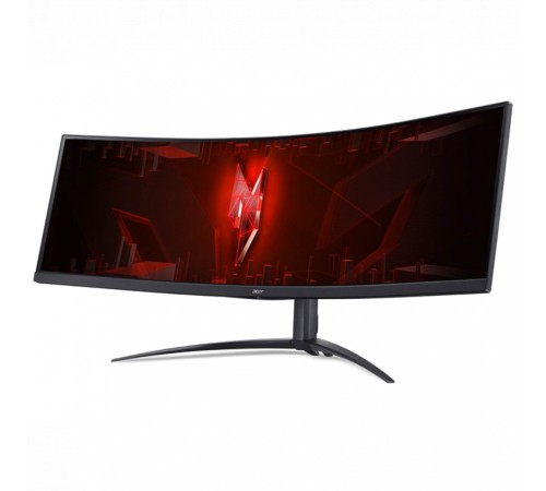Монитор Acer 44.5 Nitro XZ452CUVbemiiphuzx UM.MX2EE.V01