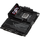 Материнская плата Asus ROG MAXIMUS Z890 HERO