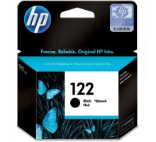 Струйный картридж HP CH561HK