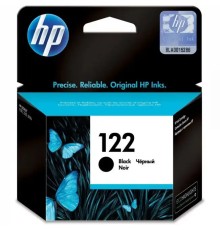 Струйный картридж HP CH561HK