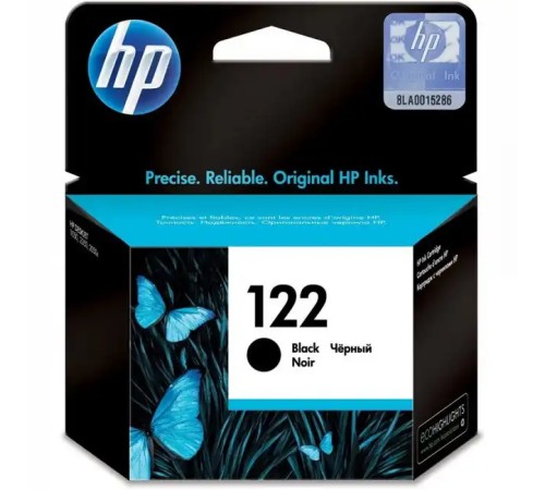 Струйный картридж HP CH561HK