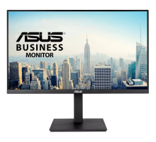 Монитор Asus 32 VA32UQSB