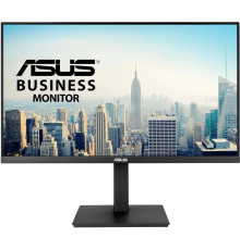 Монитор Asus 32 VA32UQSB