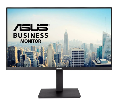 Монитор Asus 32 VA32UQSB