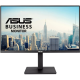 Монитор Asus 32 VA32UQSB