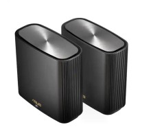 Маршрутизатор для дома Asus ZenWiFi XT8 (B-2-PK)