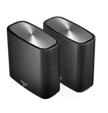 Маршрутизатор для дома Asus ZenWiFi XT8 (B-2-PK)