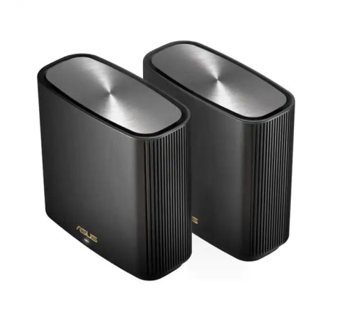 Маршрутизатор для дома Asus ZenWiFi XT8 (B-2-PK)