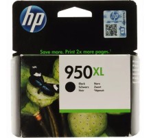 Картридж HP 950XL CN045AE