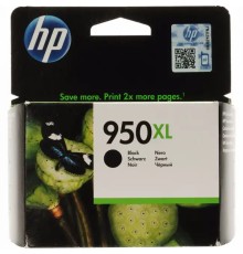 Картридж HP 950XL CN045AE