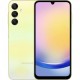 Смартфон Samsung Galaxy A25 6/128GB Yellow SM-A256EZYDSKZ