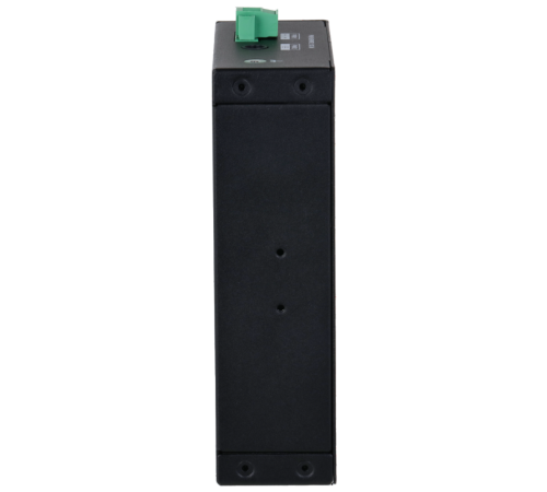 Коммутатор Dahua DH-HS4408-4ET-96