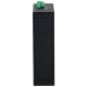 Коммутатор Dahua DH-HS4408-4ET-96