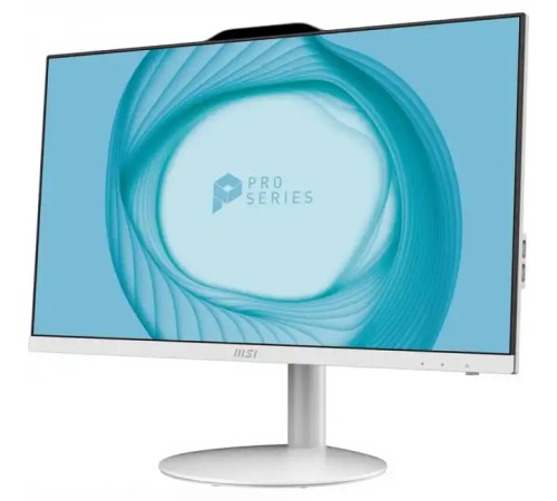 Моноблок MSI Pro AP242 12M-231XRU 9S6-AE0612-459