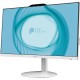 Моноблок MSI Pro AP242 12M-231XRU 9S6-AE0612-459