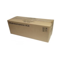 Сервисный комплект Kyocera FS-1350DN/1028MFP/1128MFP 1702H98EU0