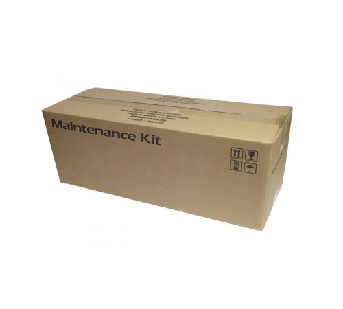 Сервисный комплект Kyocera FS-1350DN/1028MFP/1128MFP 1702H98EU0