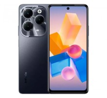 Смартфон Infinix Hot 40 128 Гб, 8 Гб 10050006