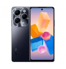 Смартфон Infinix Hot 40 128 Гб, 8 Гб 10050006