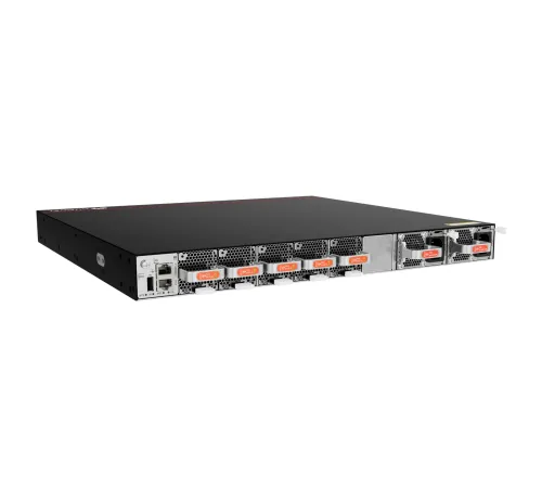 Коммутатор Huawei CE8875-24BQ8DQ-B
