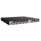 Коммутатор Huawei CE8875-24BQ8DQ-B